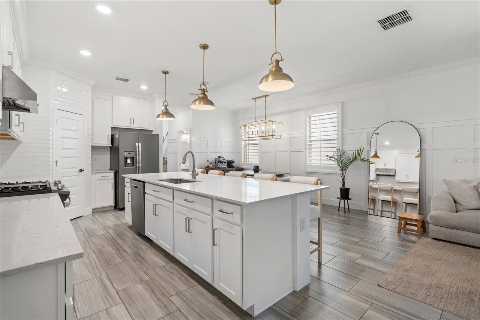4345 Cadence, Land O Lakes, FL 34638