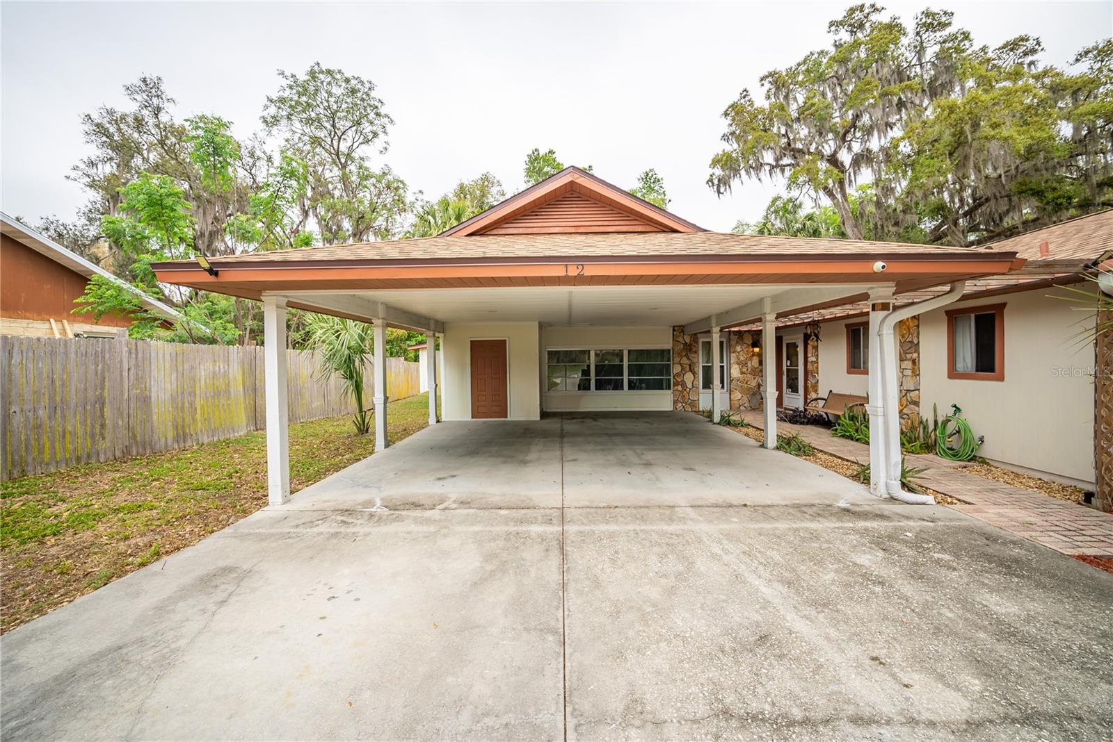 12 Spring Lake, Ocala, FL 34472