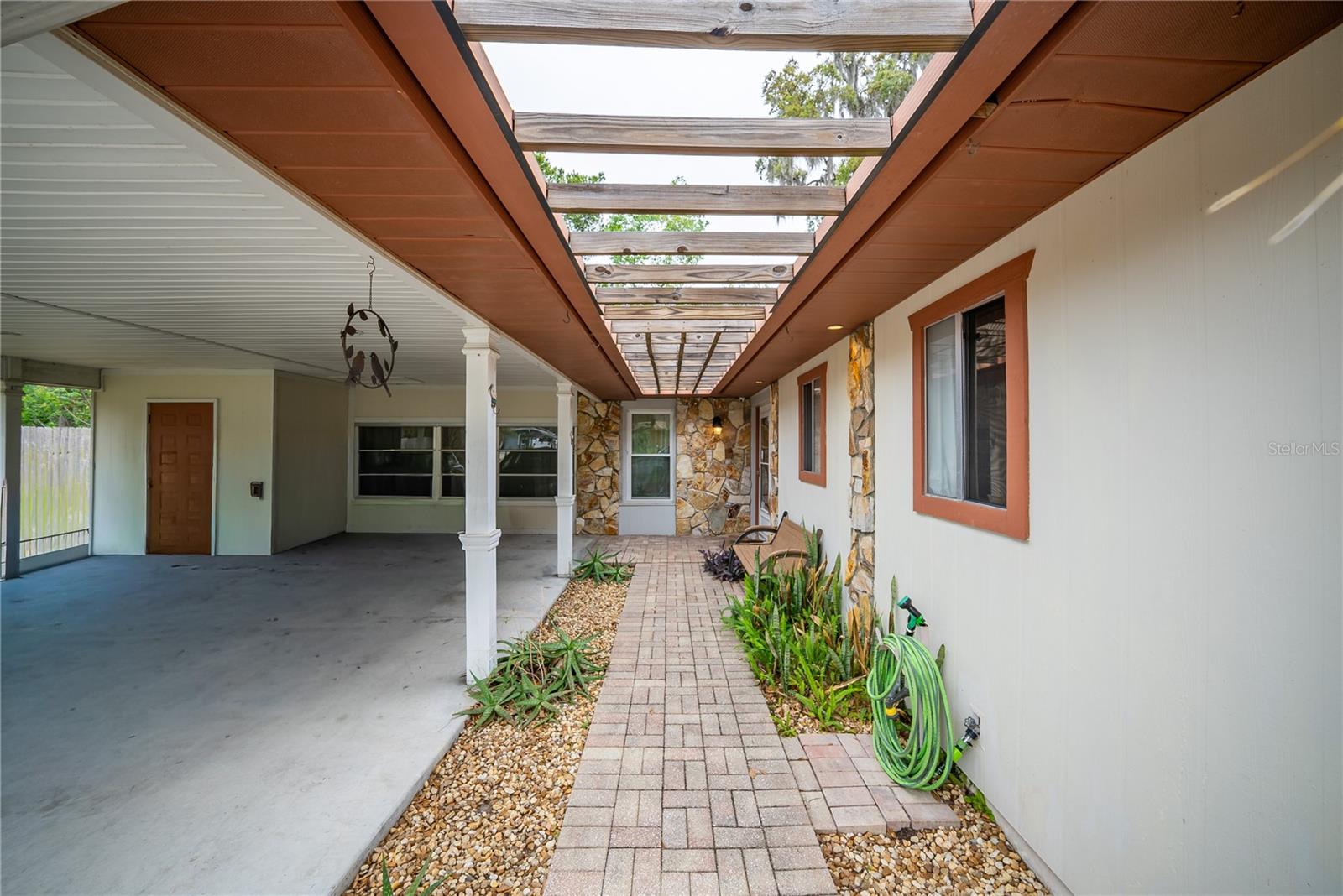 12 Spring Lake, Ocala, FL 34472