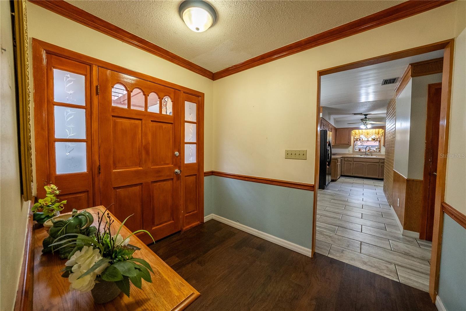12 Spring Lake, Ocala, FL 34472