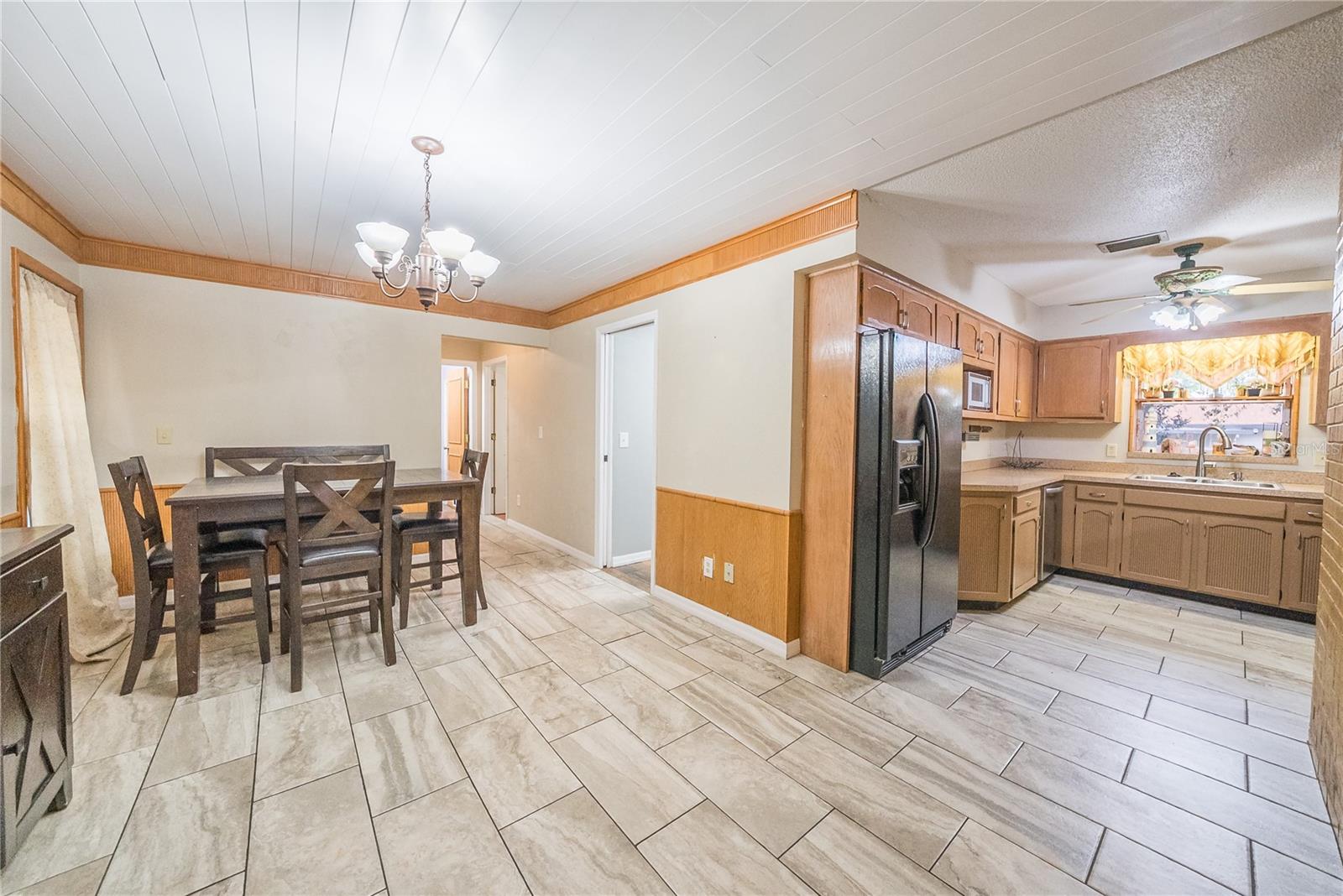 12 Spring Lake, Ocala, FL 34472