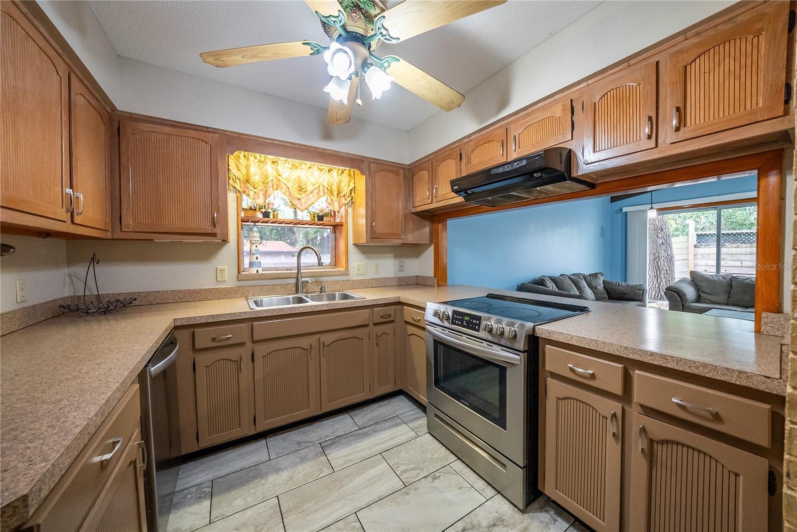 12 Spring Lake, Ocala, FL 34472