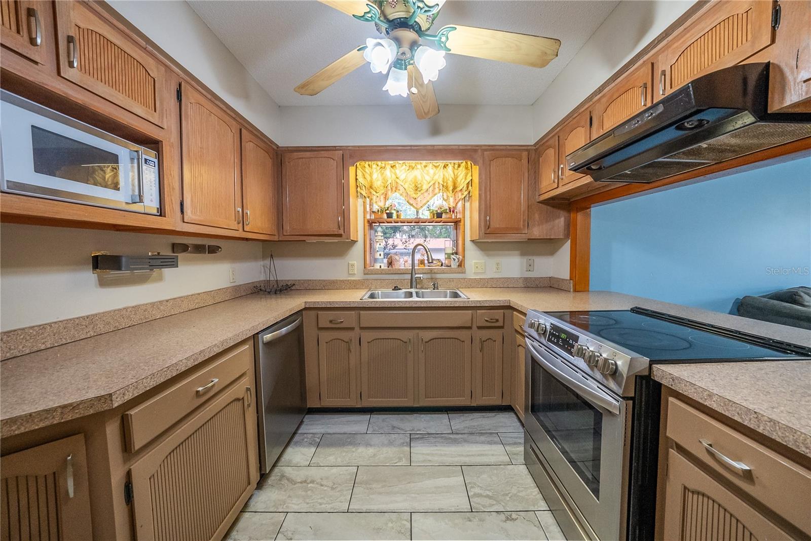12 Spring Lake, Ocala, FL 34472