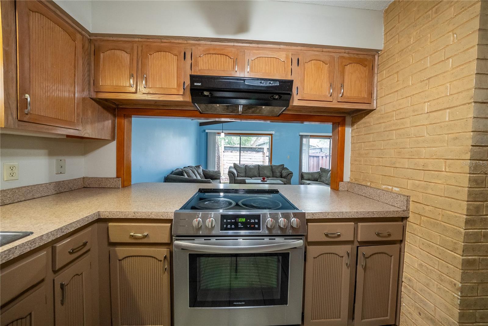 12 Spring Lake, Ocala, FL 34472
