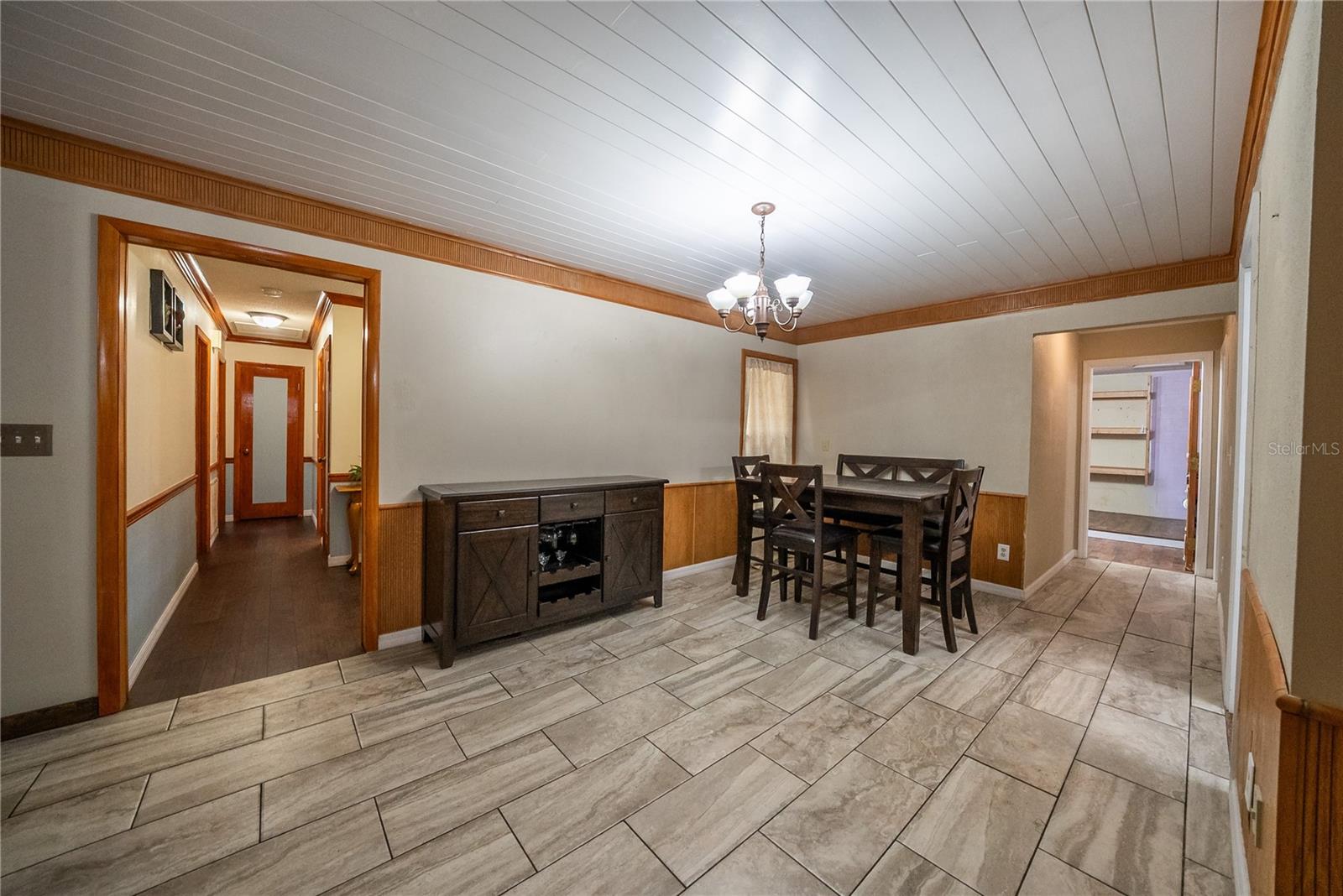 12 Spring Lake, Ocala, FL 34472