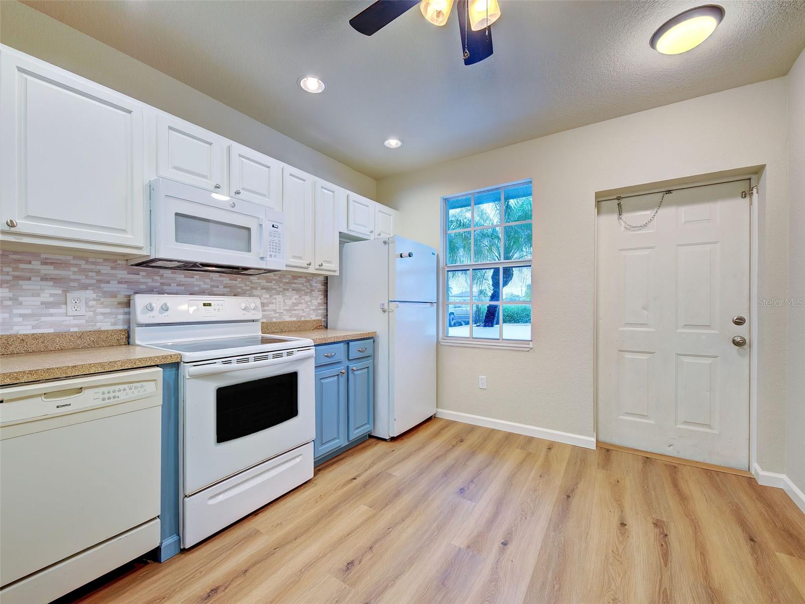 26396 Nadir Unit 506, Punta Gorda, FL 33983