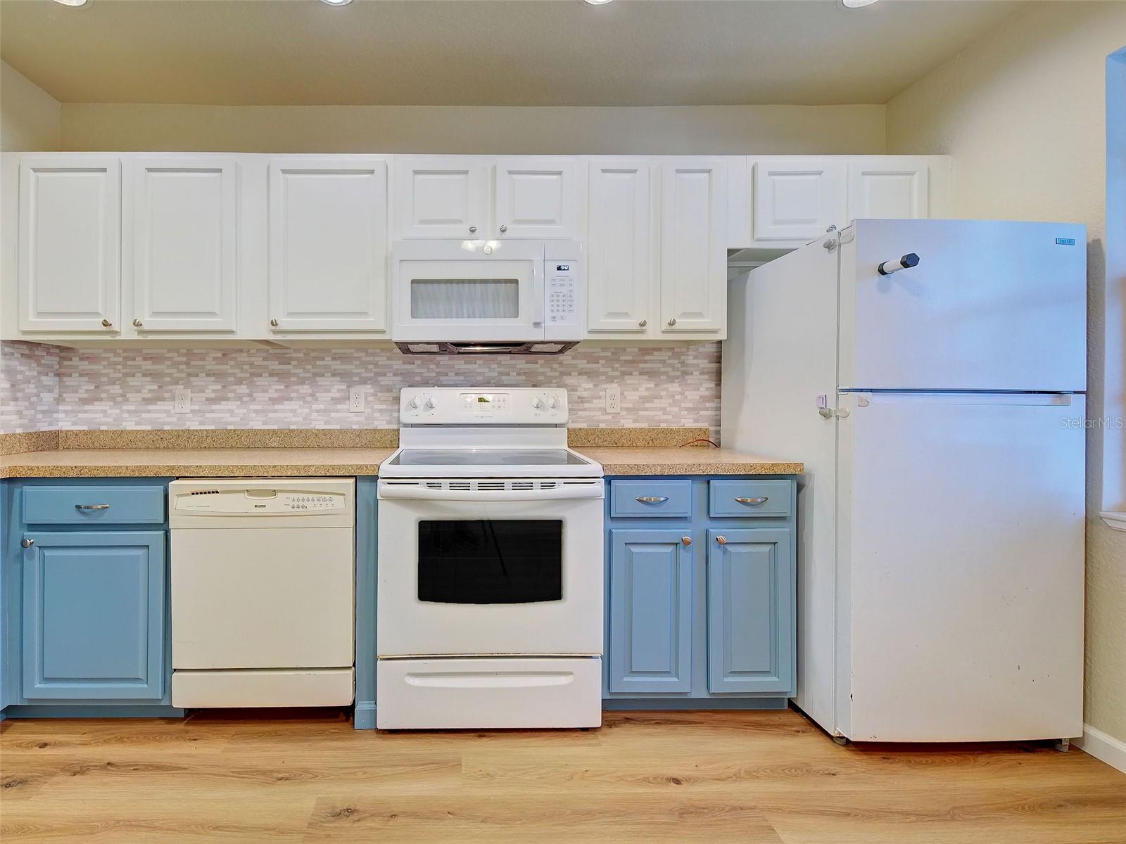 26396 Nadir Unit 506, Punta Gorda, FL 33983