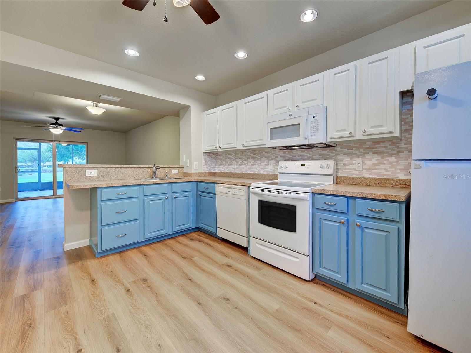 26396 Nadir Unit 506, Punta Gorda, FL 33983