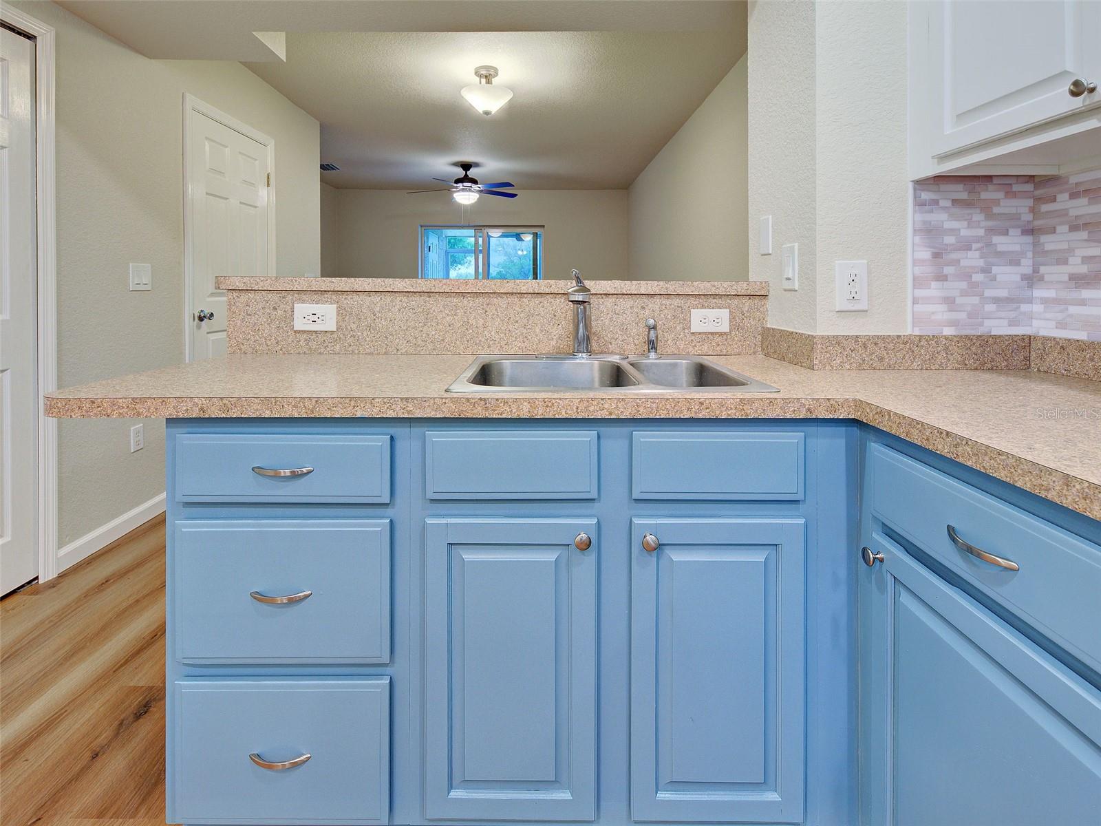 26396 Nadir Unit 506, Punta Gorda, FL 33983