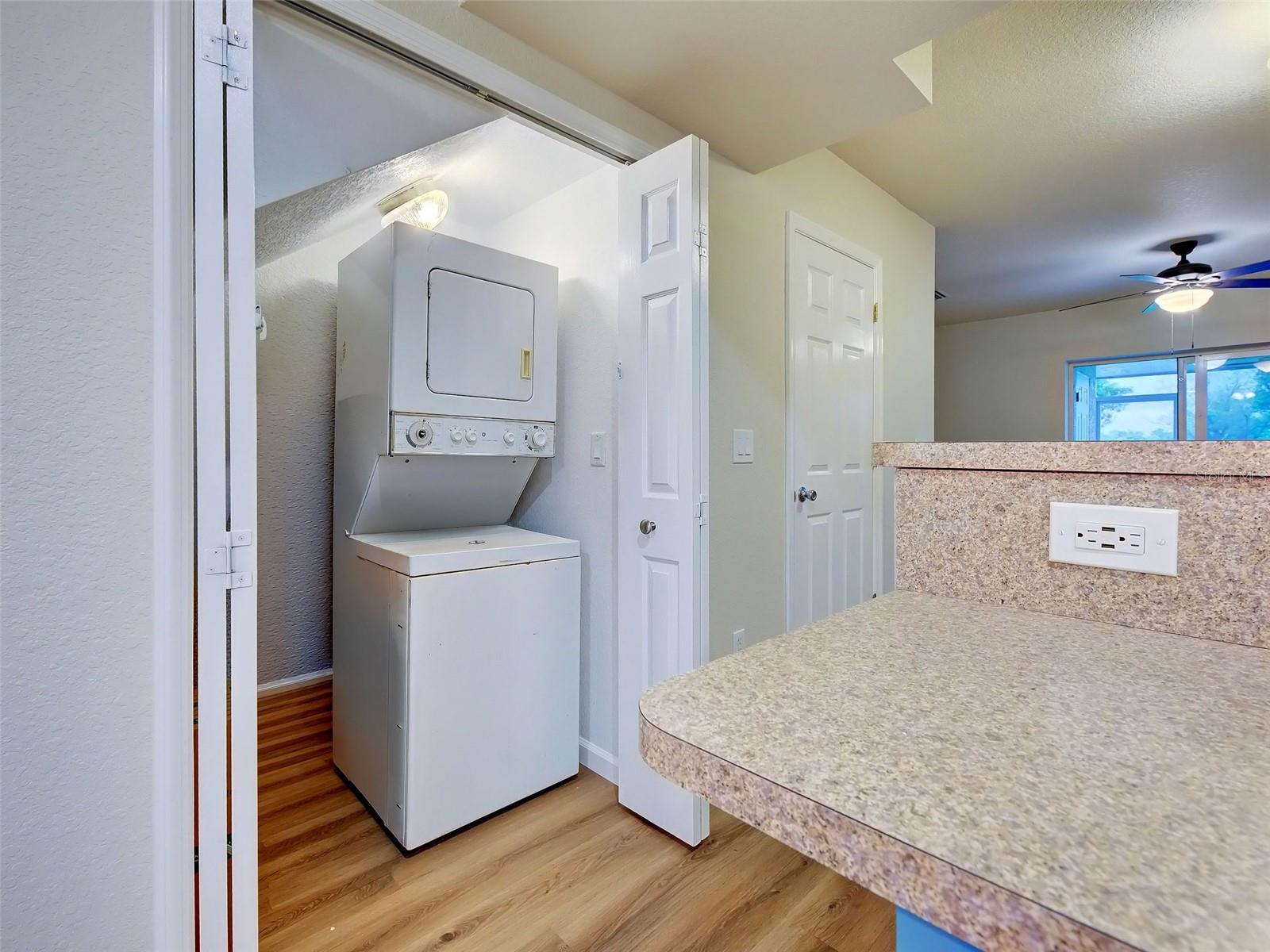 26396 Nadir Unit 506, Punta Gorda, FL 33983