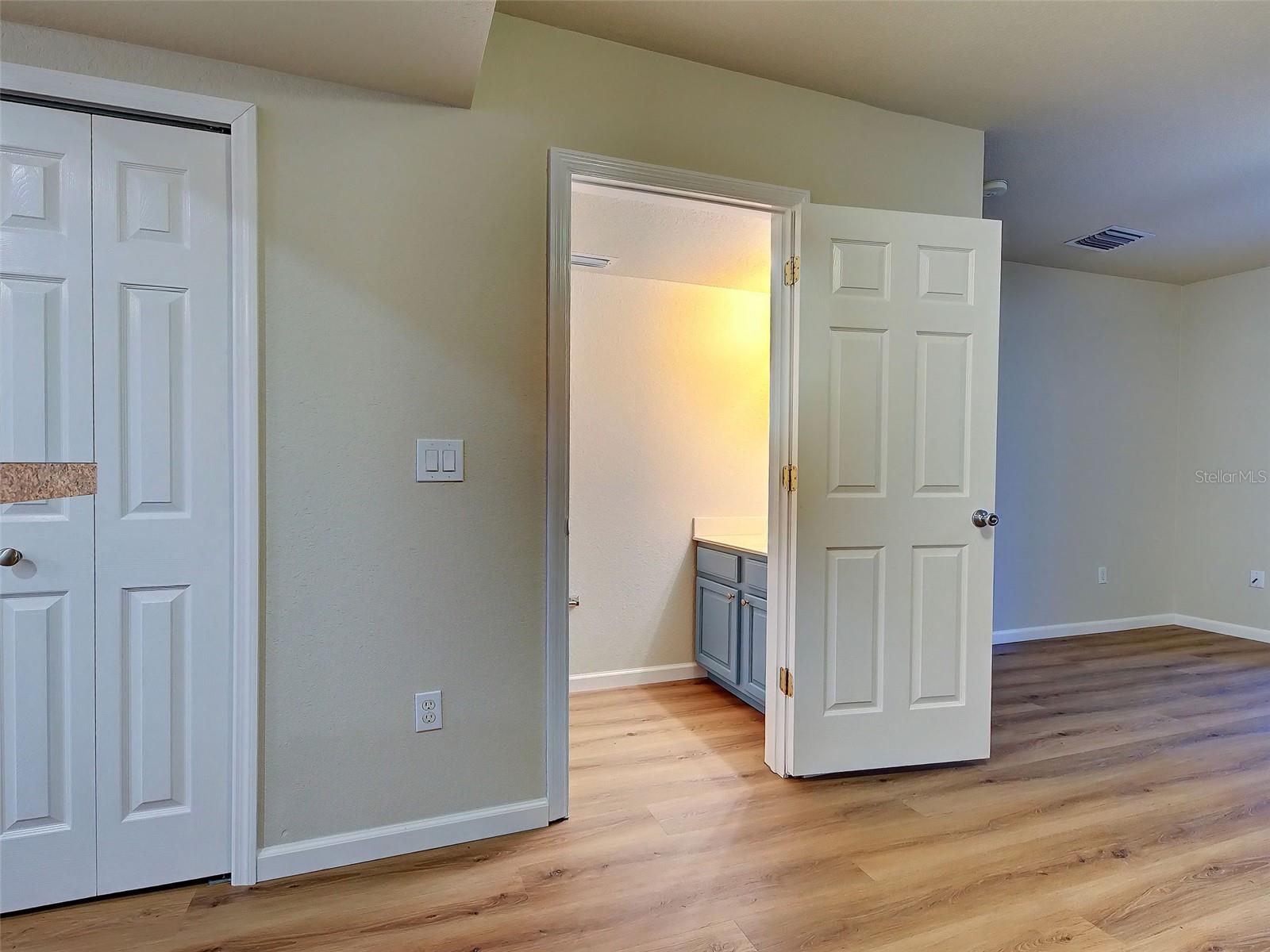26396 Nadir Unit 506, Punta Gorda, FL 33983