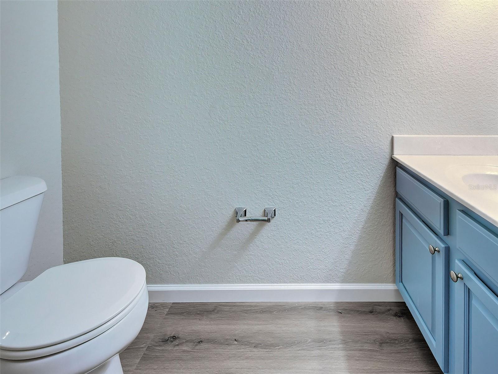 26396 Nadir Unit 506, Punta Gorda, FL 33983