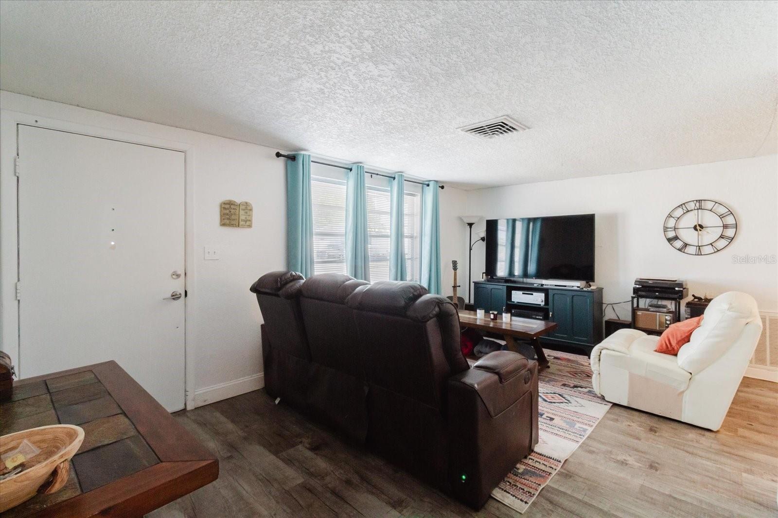 9803 Richwood, Port Richey, FL 34668