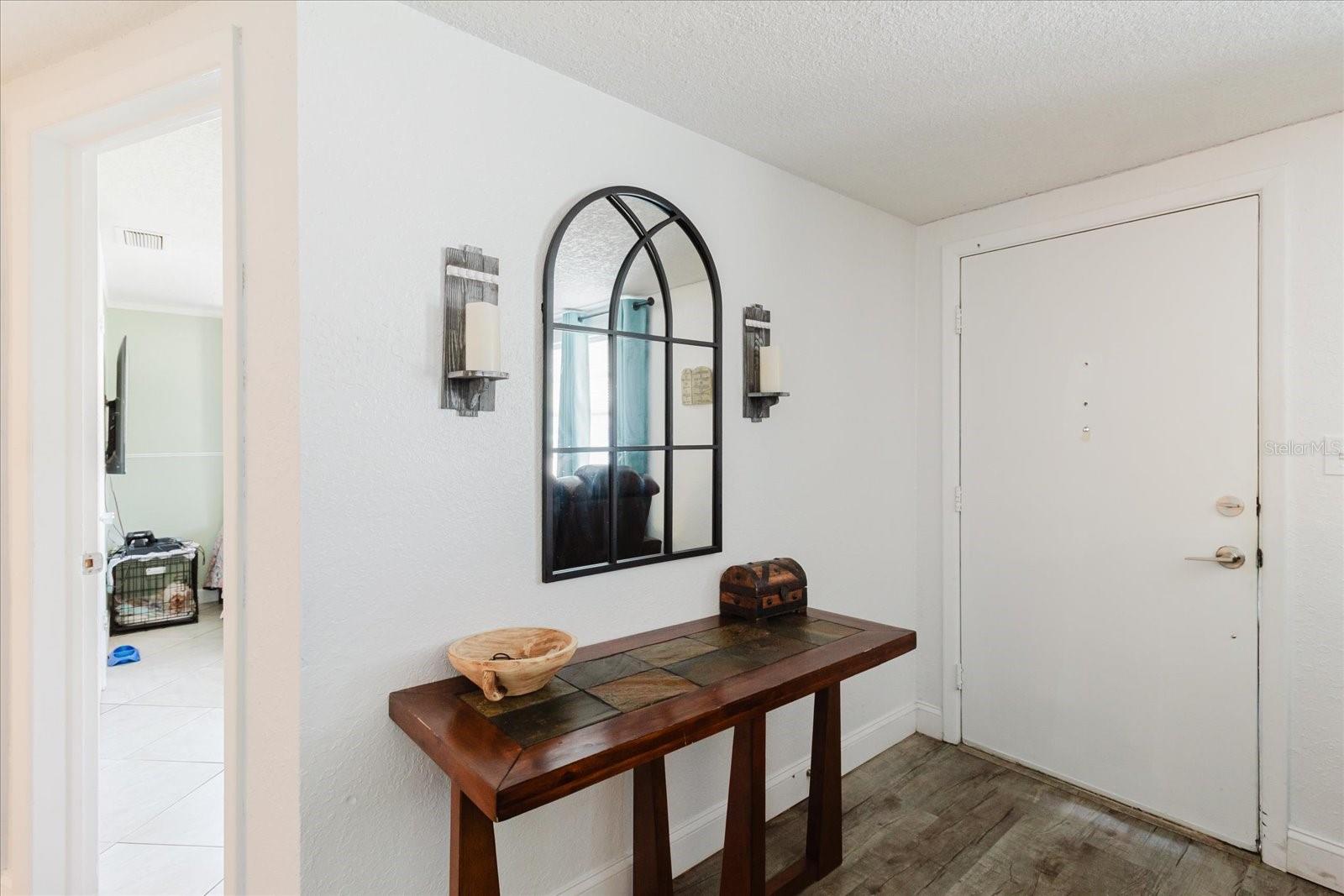 9803 Richwood, Port Richey, FL 34668