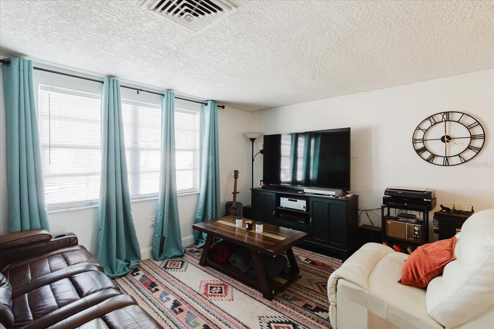 9803 Richwood, Port Richey, FL 34668