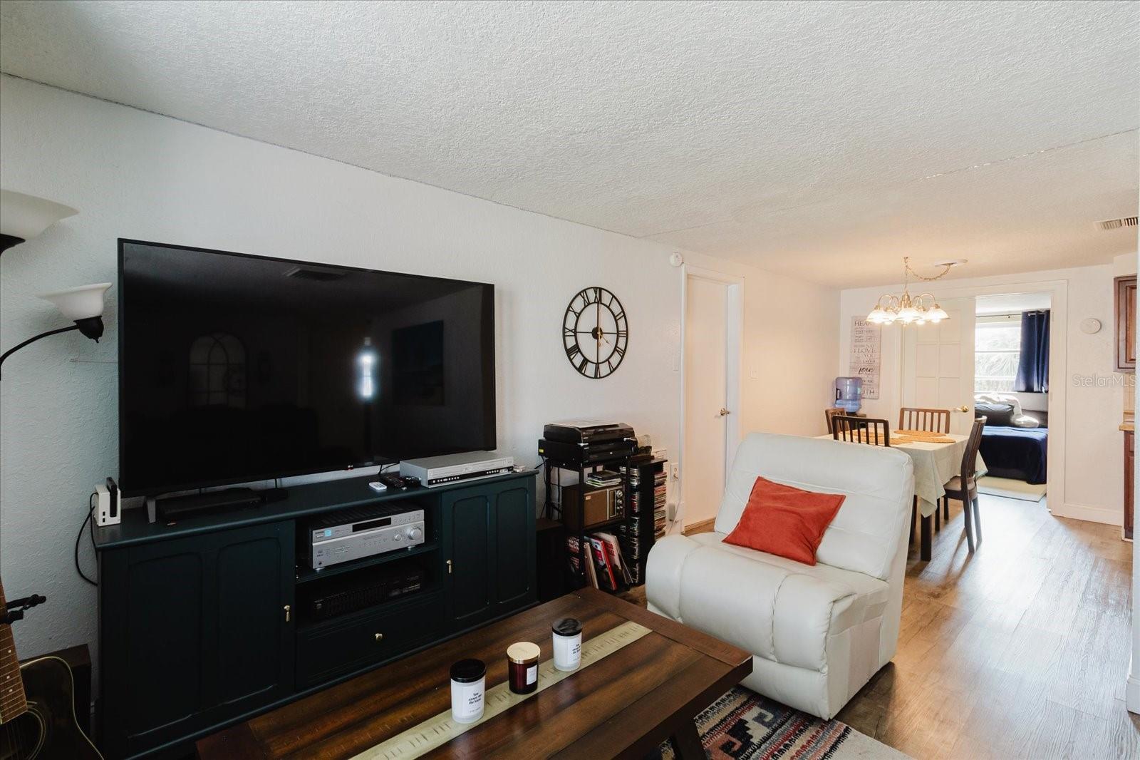 9803 Richwood, Port Richey, FL 34668