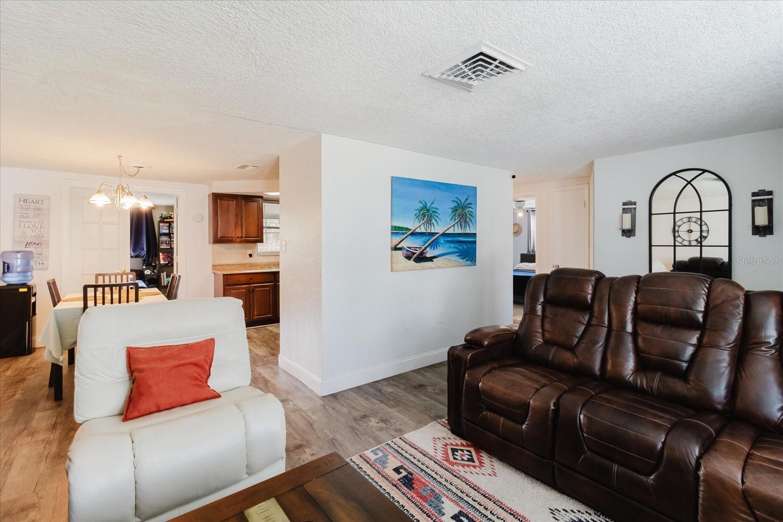 9803 Richwood, Port Richey, FL 34668