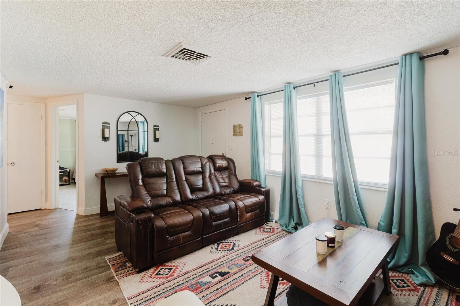 9803 Richwood, Port Richey, FL 34668