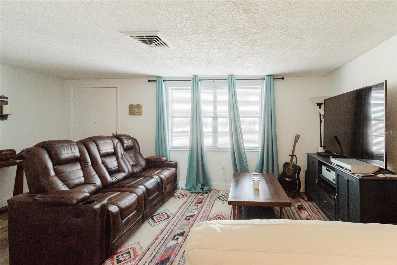 9803 Richwood, Port Richey, FL 34668