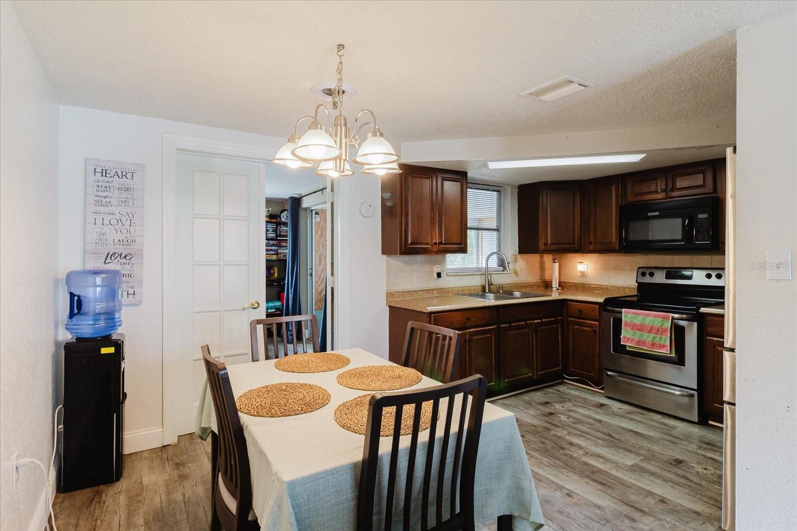 9803 Richwood, Port Richey, FL 34668