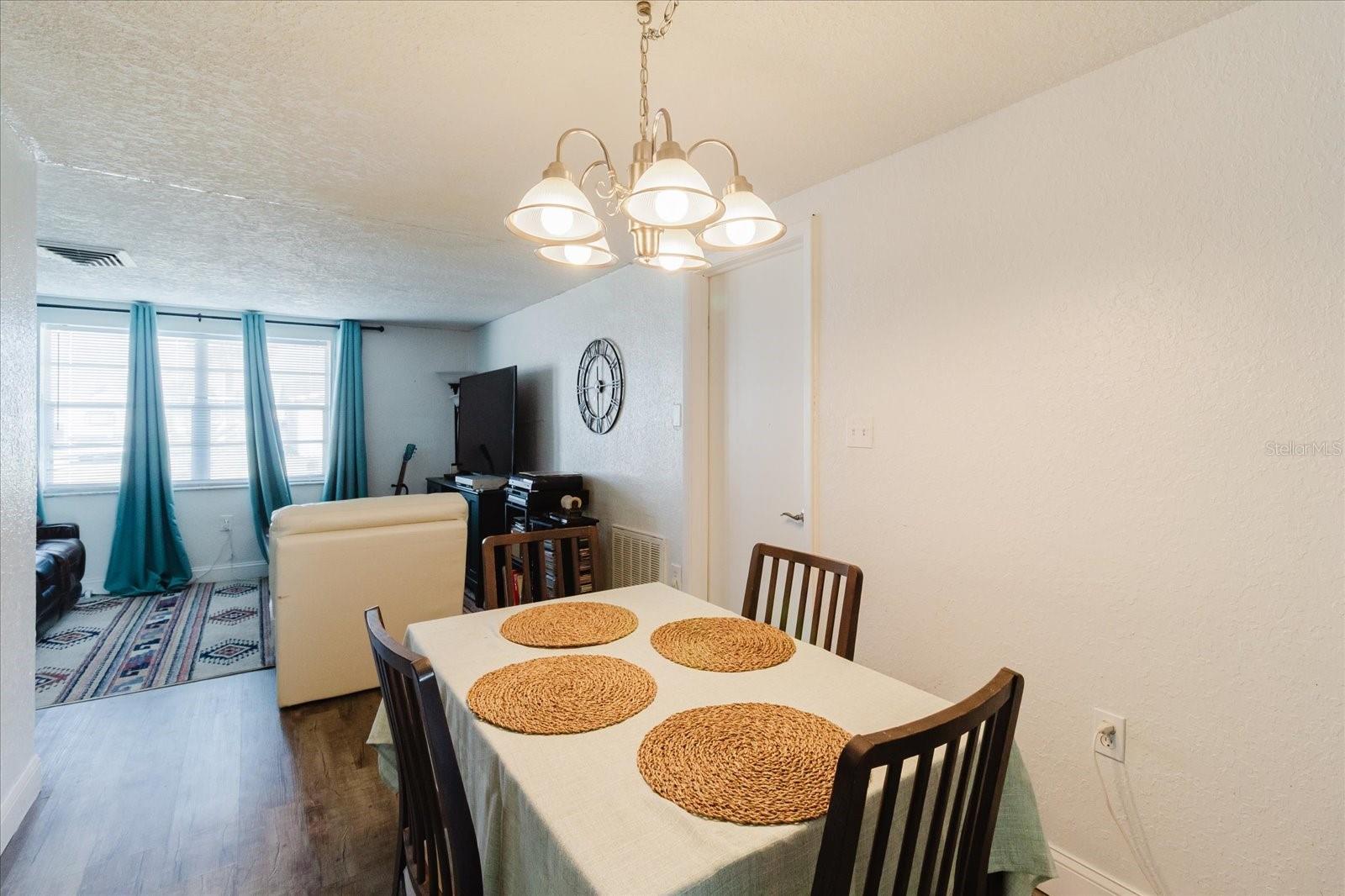 9803 Richwood, Port Richey, FL 34668