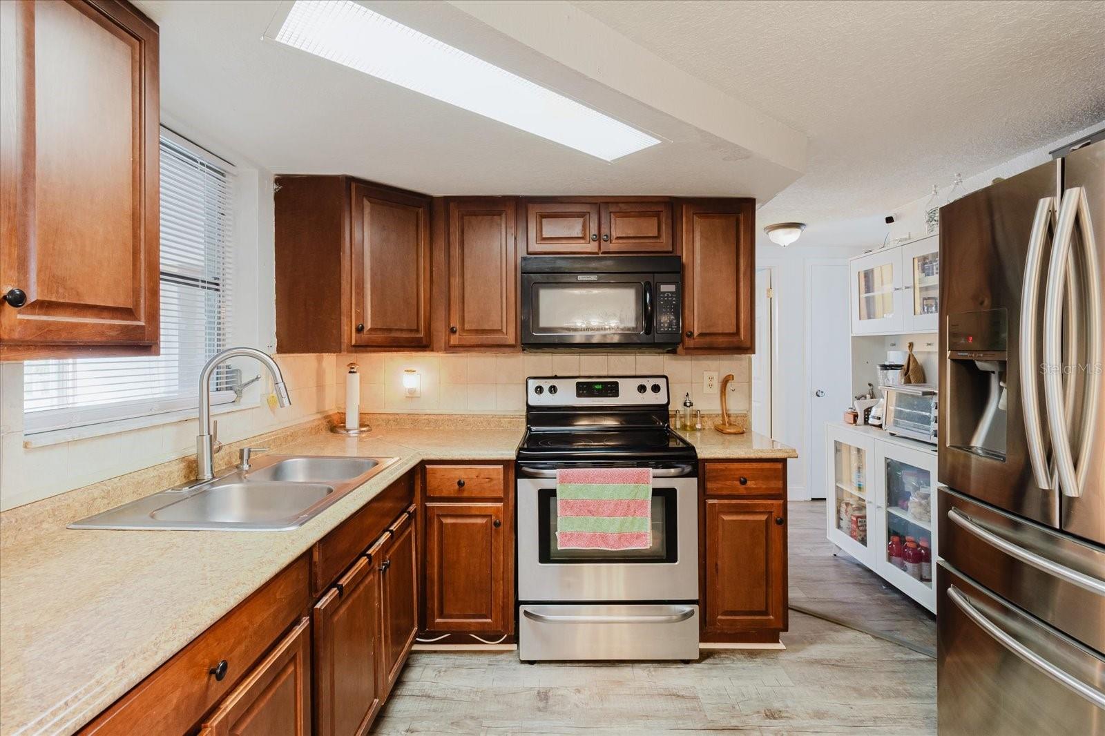 9803 Richwood, Port Richey, FL 34668