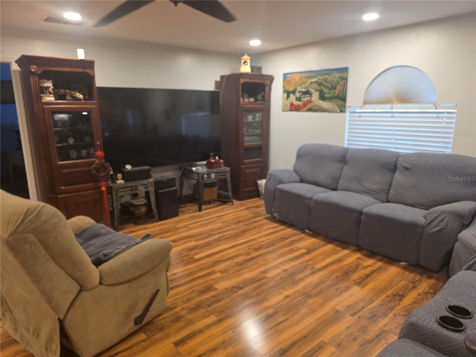 959 Thomas, Eagle Lake, FL 33839