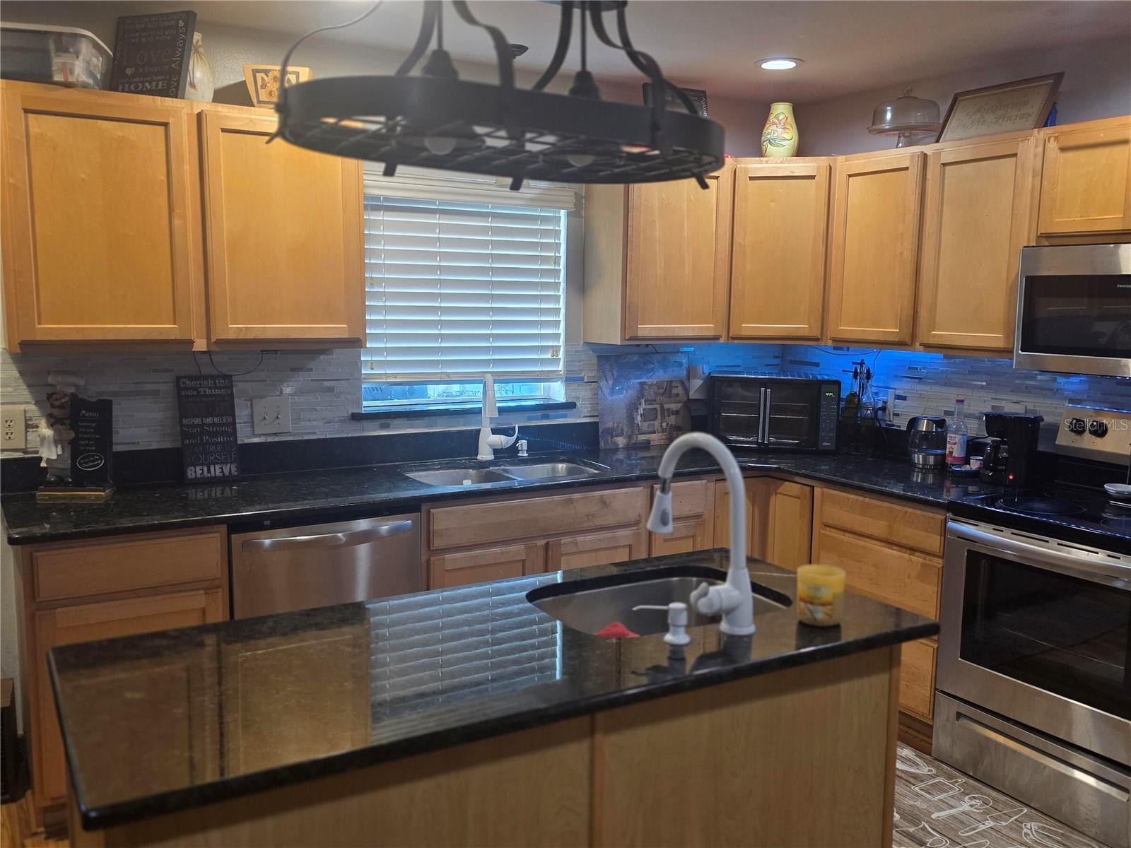 959 Thomas, Eagle Lake, FL 33839