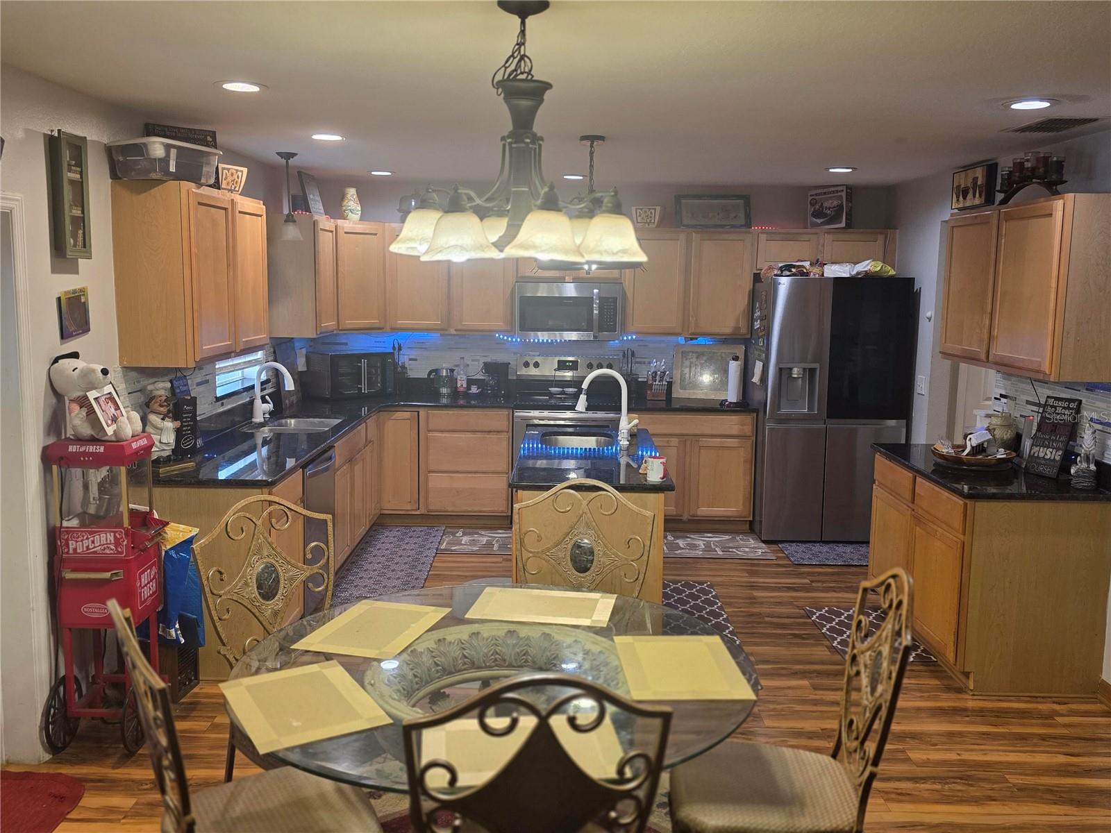 959 Thomas, Eagle Lake, FL 33839