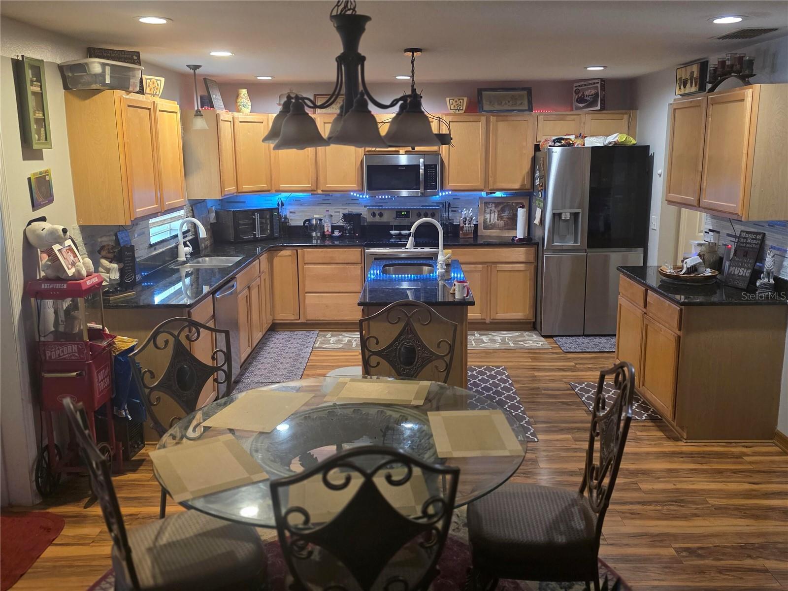 959 Thomas, Eagle Lake, FL 33839