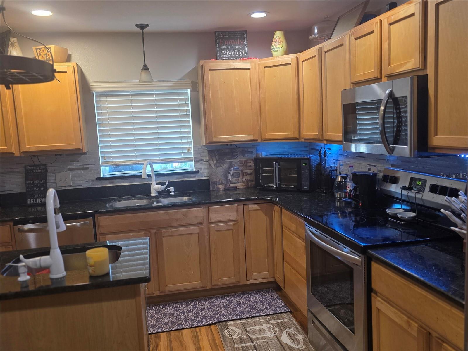 959 Thomas, Eagle Lake, FL 33839