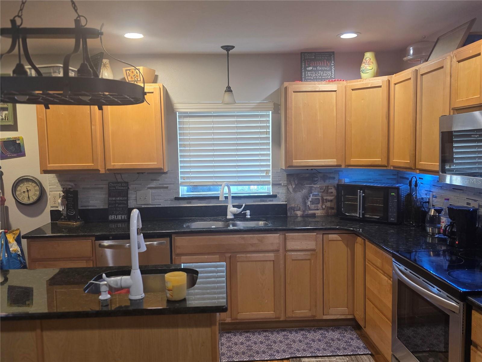 959 Thomas, Eagle Lake, FL 33839