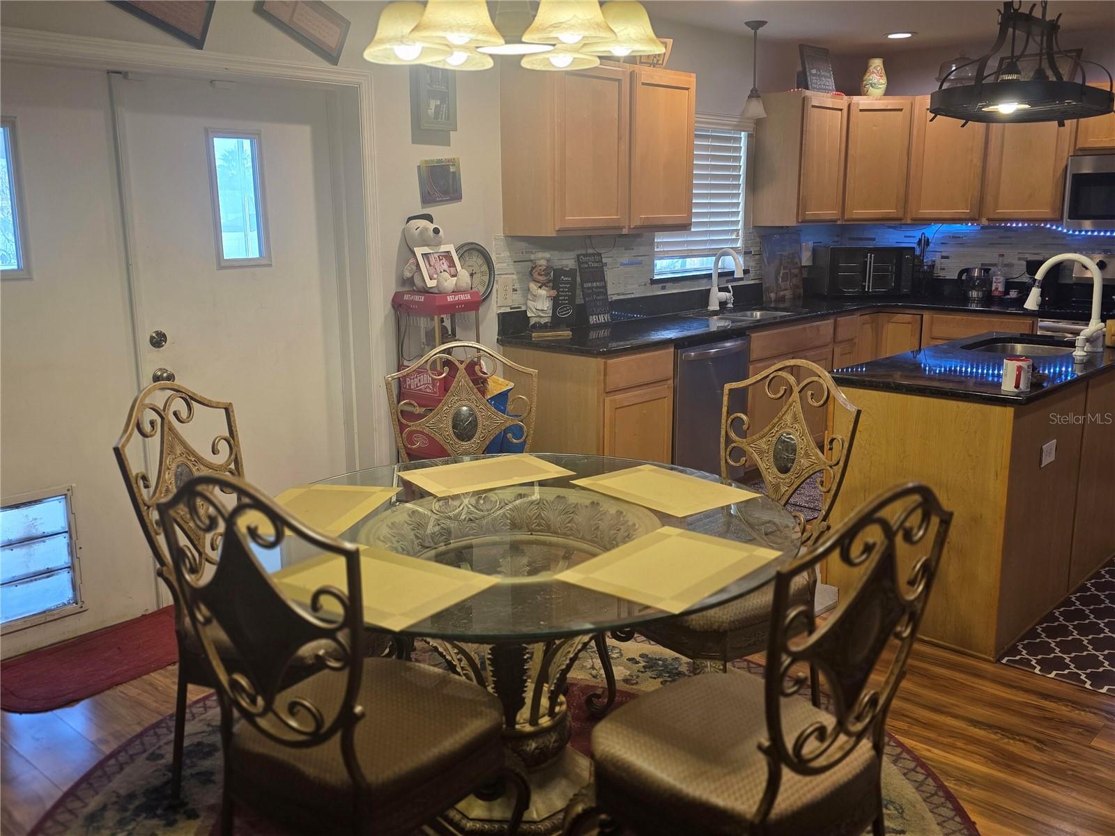 959 Thomas, Eagle Lake, FL 33839