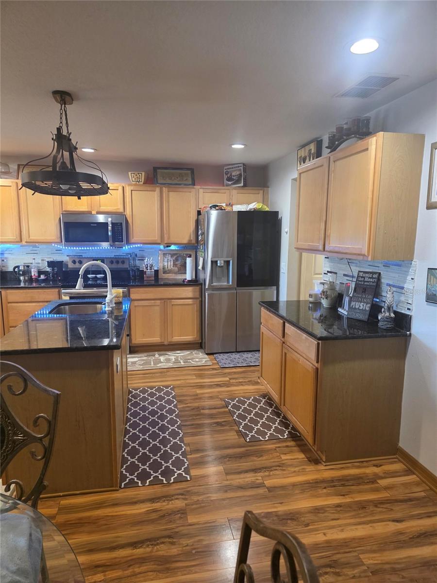 959 Thomas, Eagle Lake, FL 33839