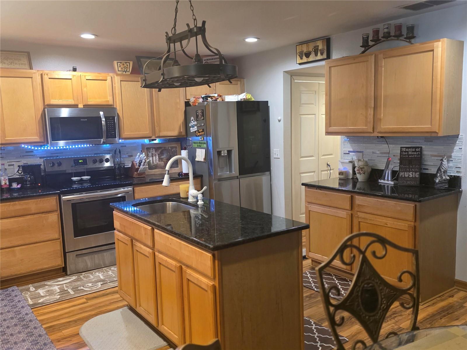 959 Thomas, Eagle Lake, FL 33839