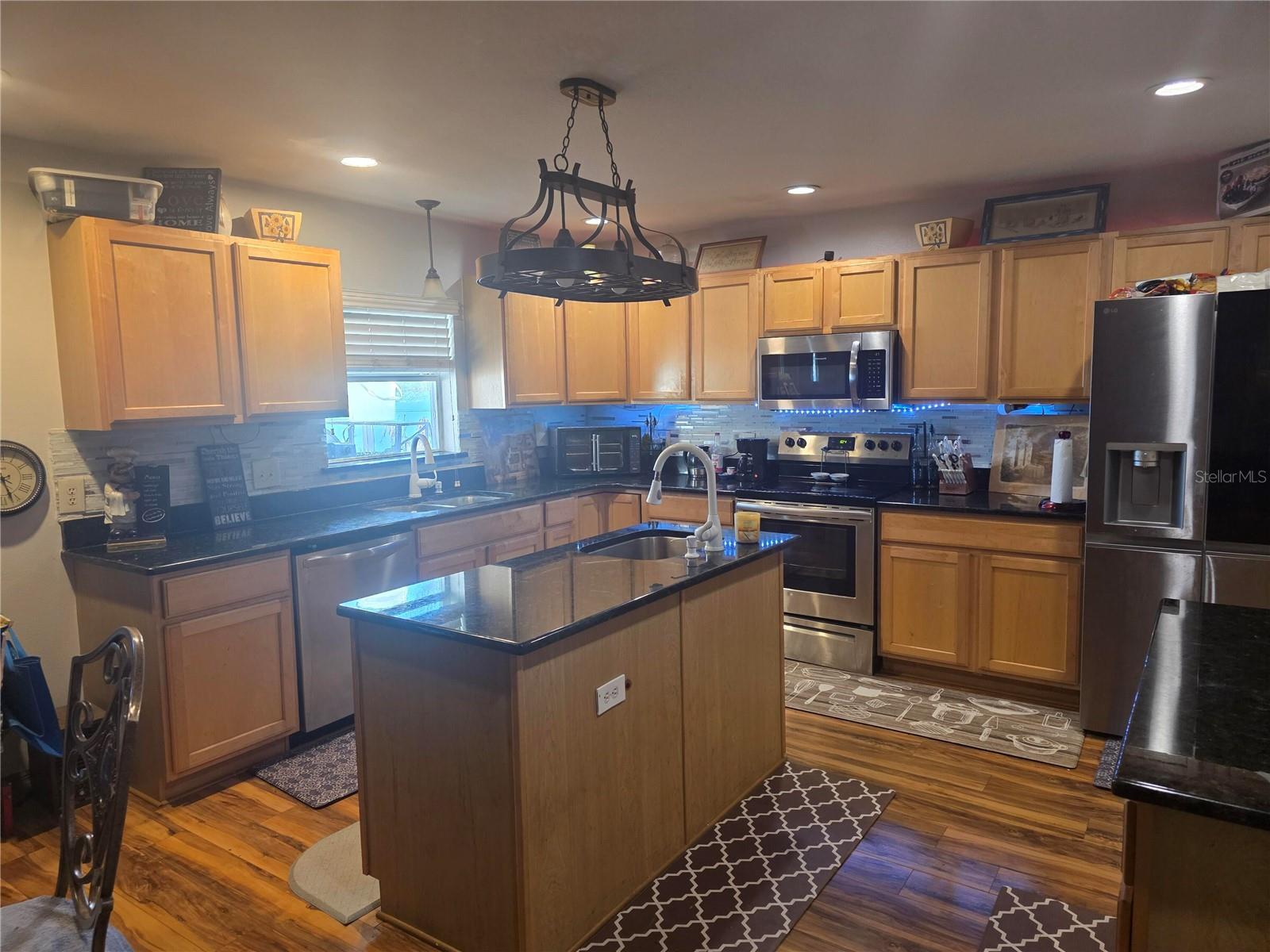959 Thomas, Eagle Lake, FL 33839