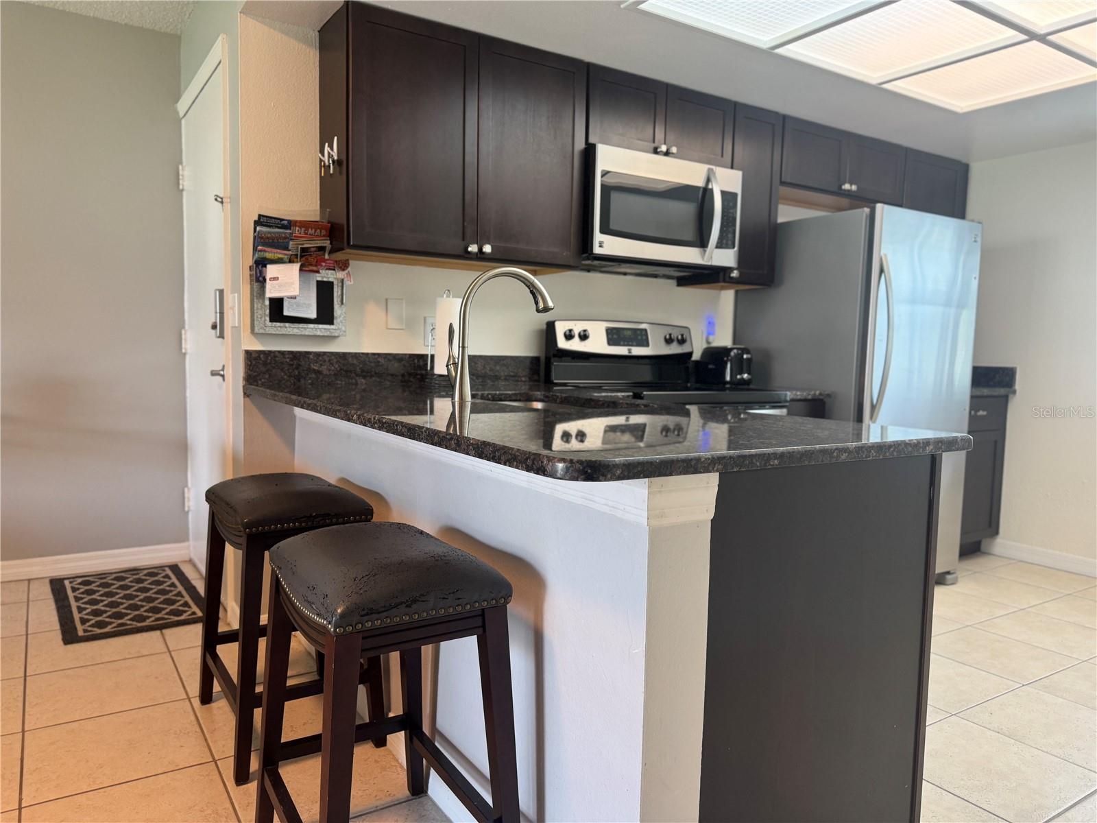 115 Windward Unit 15, Oldsmar, FL 34677