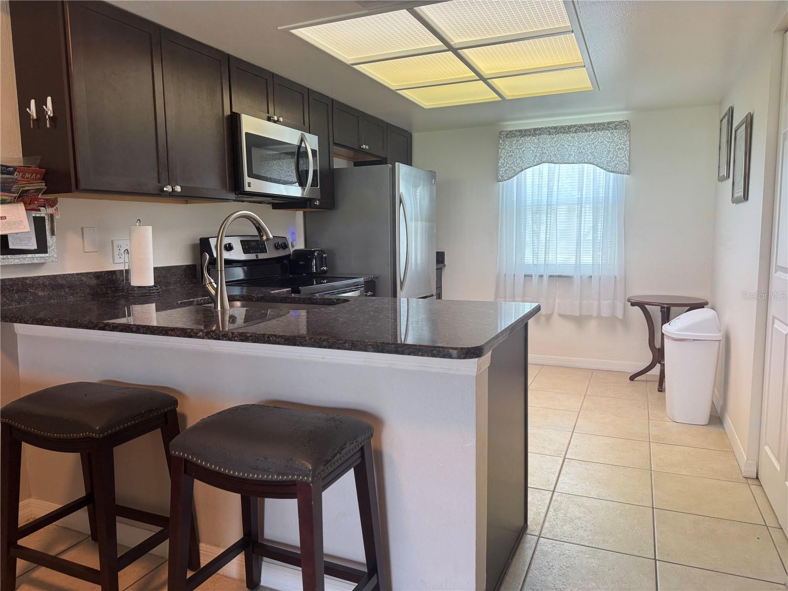 115 Windward Unit 15, Oldsmar, FL 34677