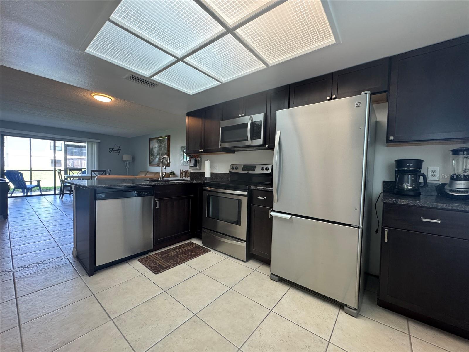 115 Windward Unit 15, Oldsmar, FL 34677