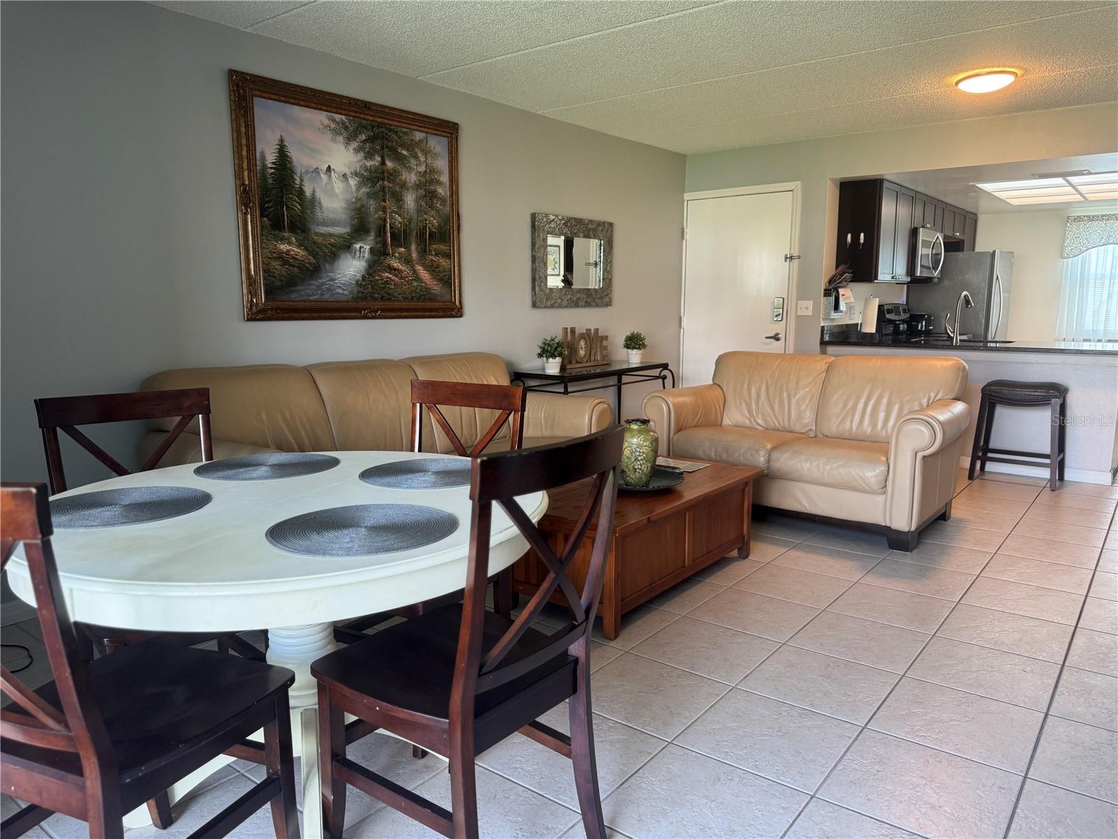 115 Windward Unit 15, Oldsmar, FL 34677