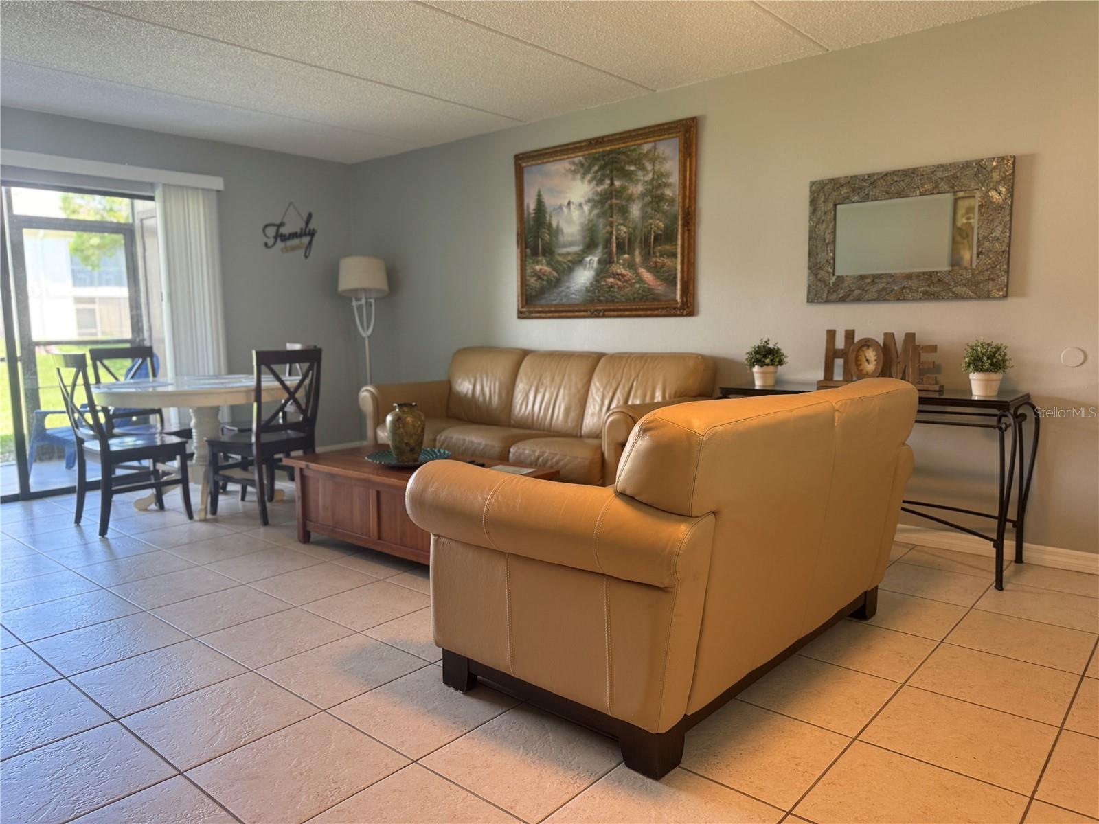 115 Windward Unit 15, Oldsmar, FL 34677