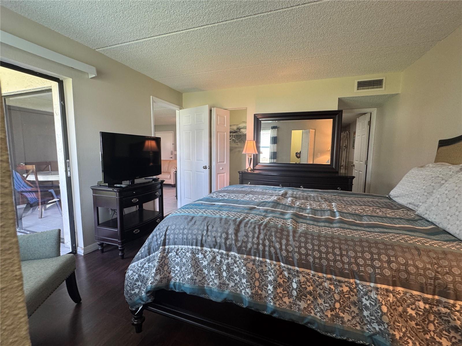 115 Windward Unit 15, Oldsmar, FL 34677