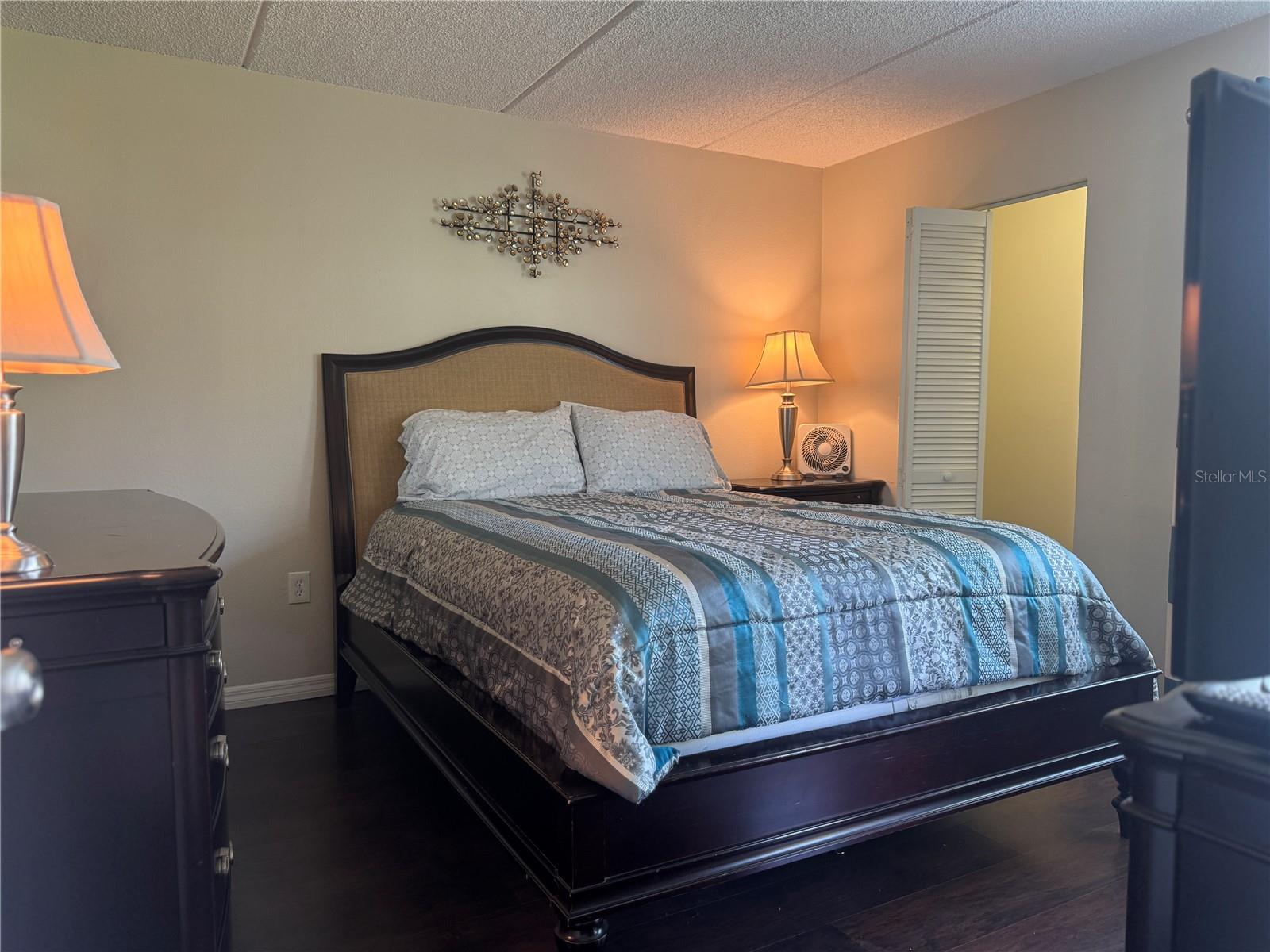 115 Windward Unit 15, Oldsmar, FL 34677