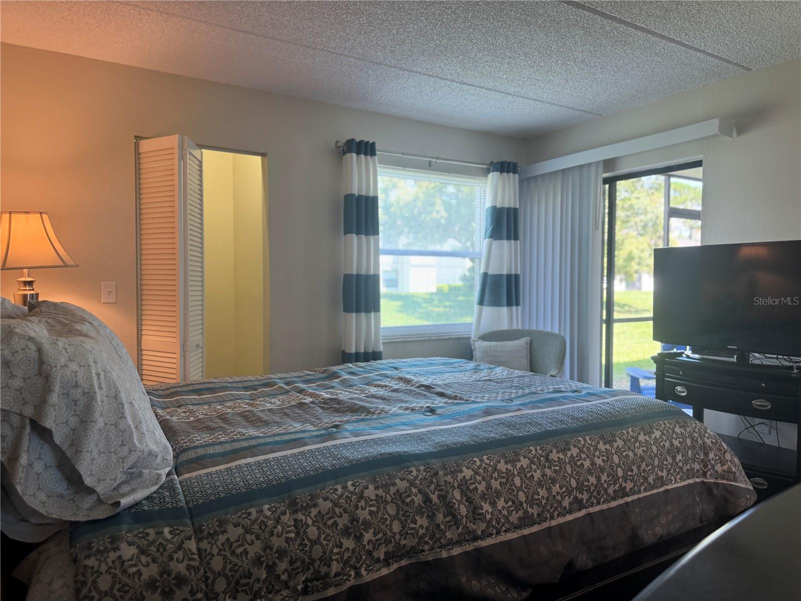 115 Windward Unit 15, Oldsmar, FL 34677