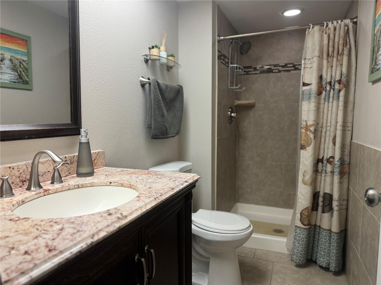 115 Windward Unit 15, Oldsmar, FL 34677