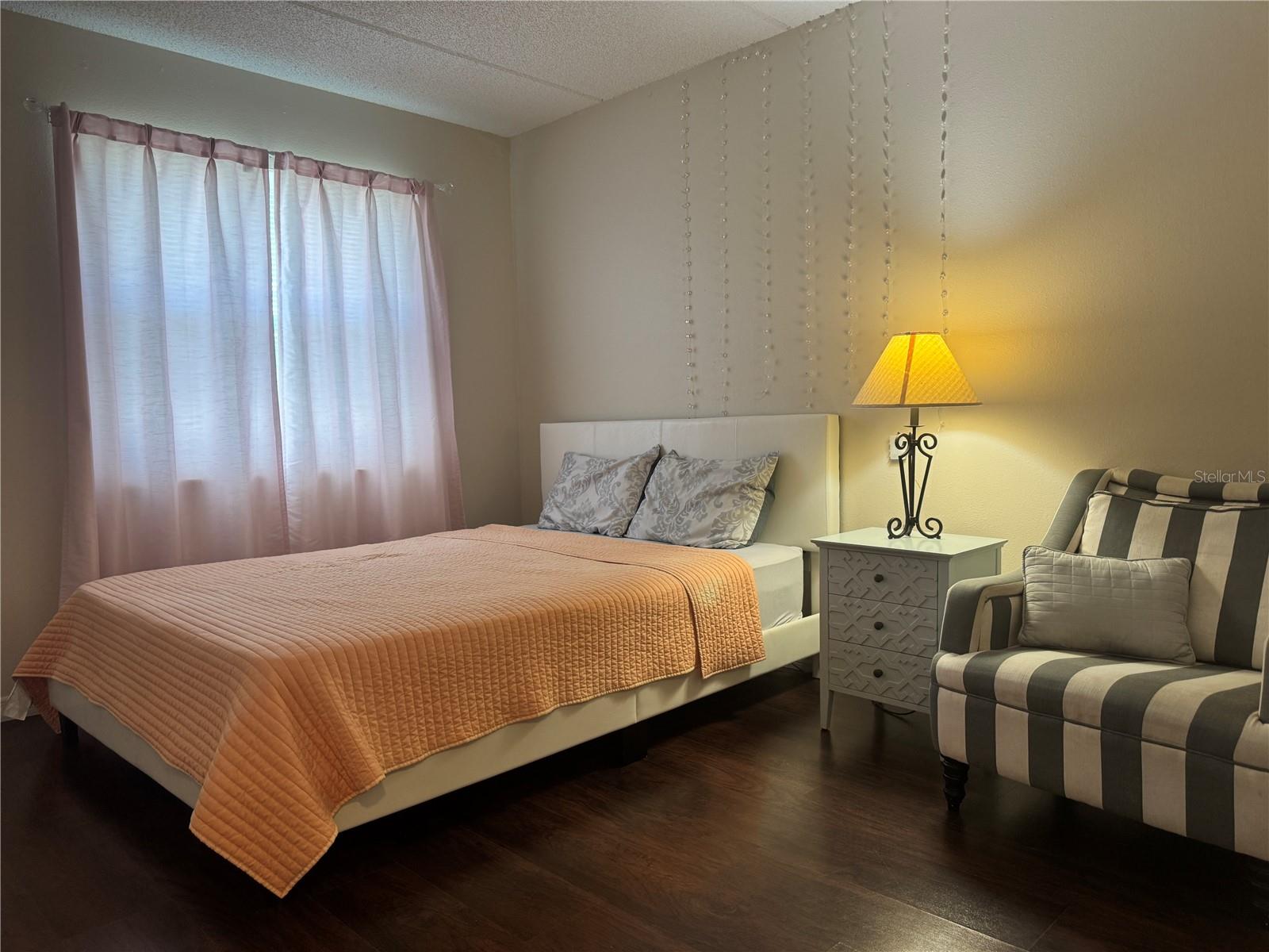 115 Windward Unit 15, Oldsmar, FL 34677