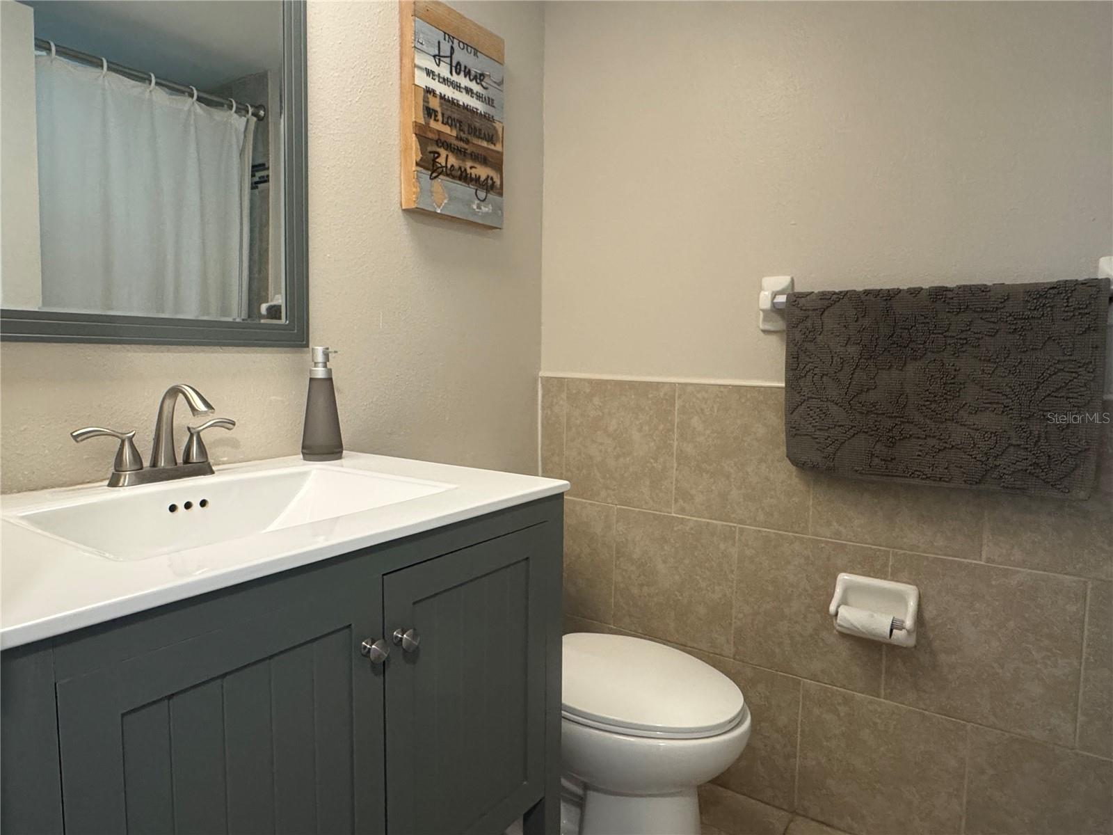 115 Windward Unit 15, Oldsmar, FL 34677
