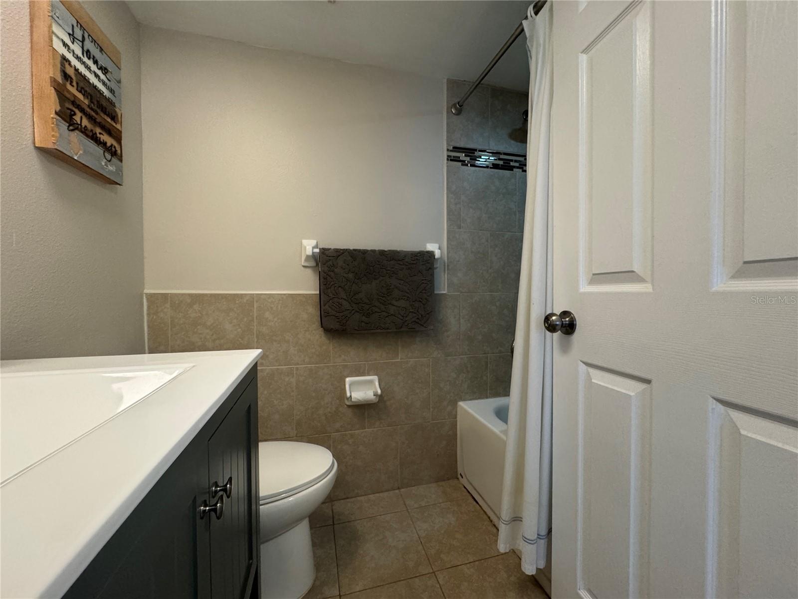 115 Windward Unit 15, Oldsmar, FL 34677