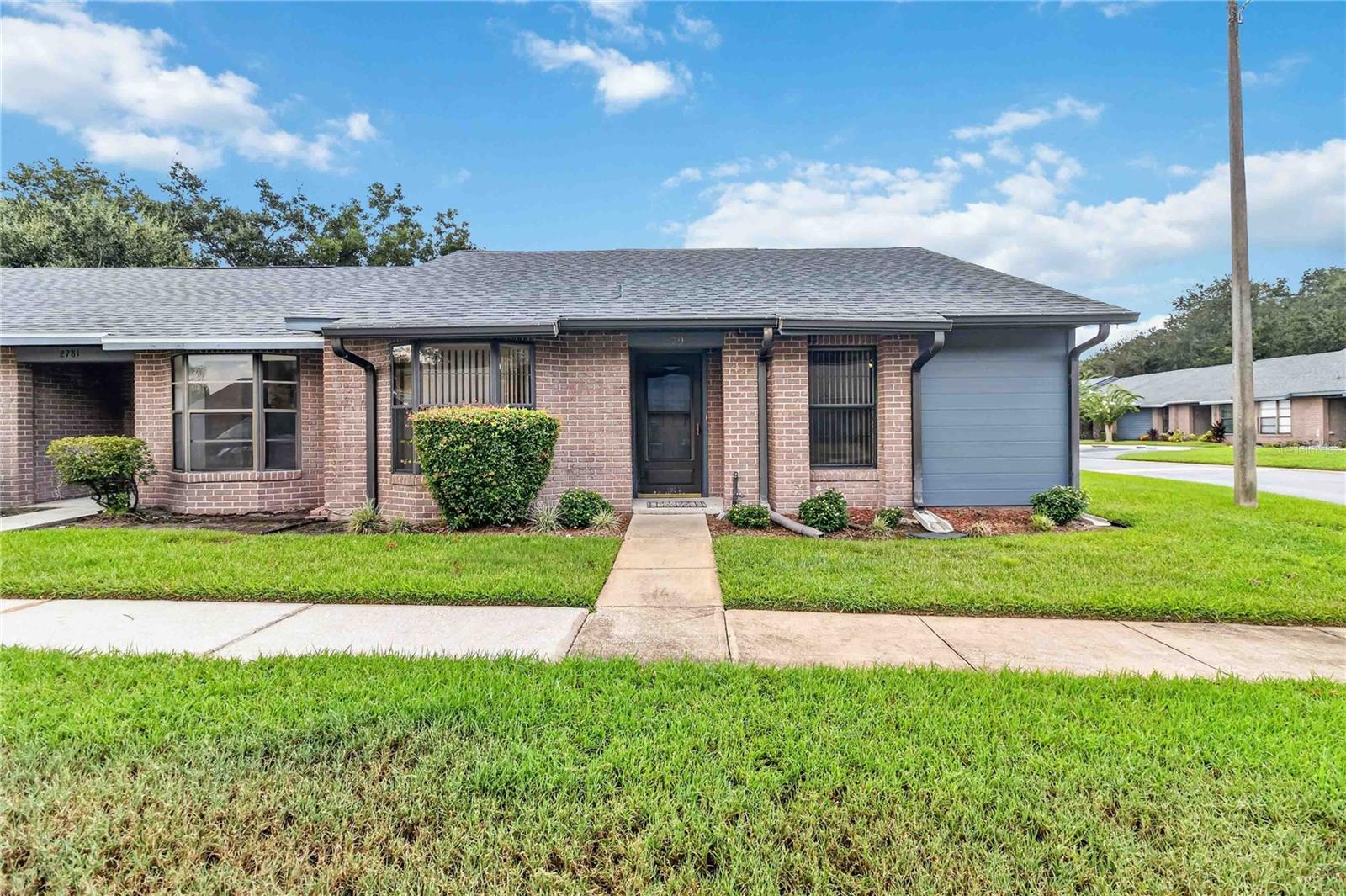 2791 King Oak, St Cloud, FL 34769