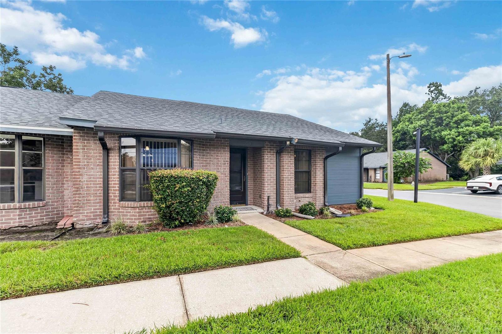 2791 King Oak, St Cloud, FL 34769